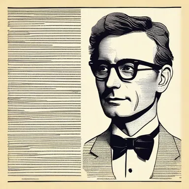 The novel was a derivative of a classic story, but with a modern twist.