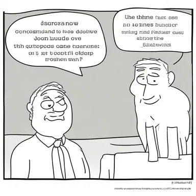 My friend has such an unmannerly sense of humor; he never knows when to stop cracking offensive jokes.