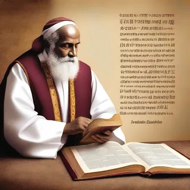 In the sacred scriptures, it is warned that a true believer should not associate with the varlet who seeks to corrupt and mislead others.