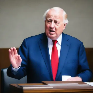 In his famous speech, the politician used the mot juste to inspire the nation during the time of crisis.