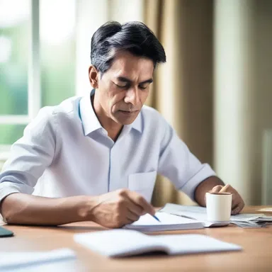 In the novel, the protagonist takes pravastatin daily as part of their journey to improve their overall health and well-being.