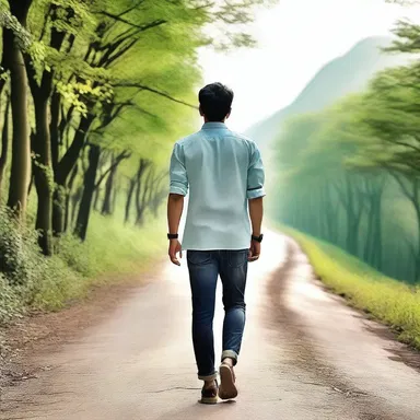 In the novel, the protagonist takes pravastatin daily as part of their journey to improve their overall health and well-being.