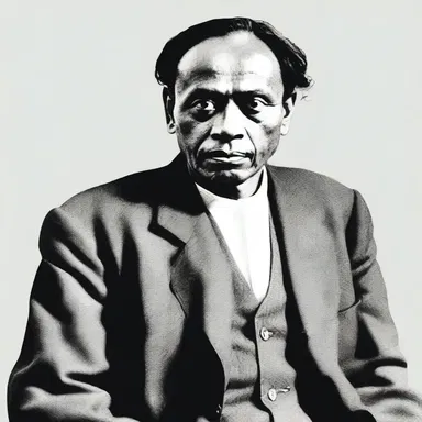 The novel showcased a fascinating character who was a recusant and challenged the societal norms.