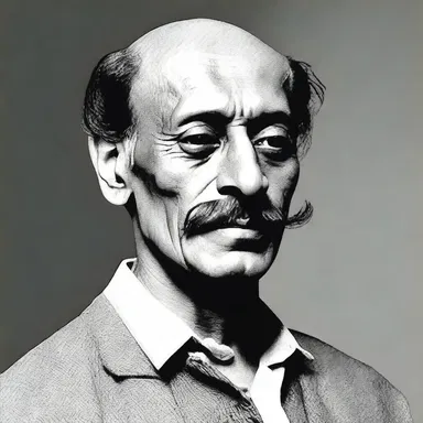 The novel showcased a fascinating character who was a recusant and challenged the societal norms.