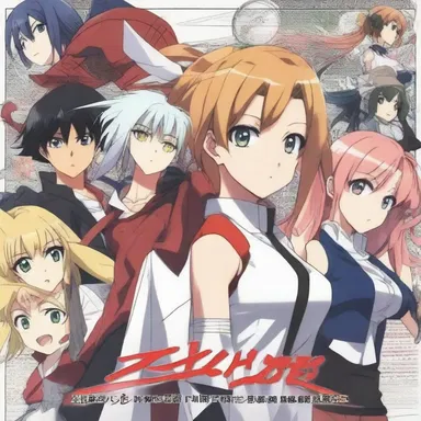 Fans of the anime eagerly awaited the next season, but the release date was sine die, leaving them disappointed.
