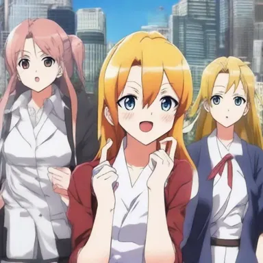 Fans of the anime eagerly awaited the next season, but the release date was sine die, leaving them disappointed.