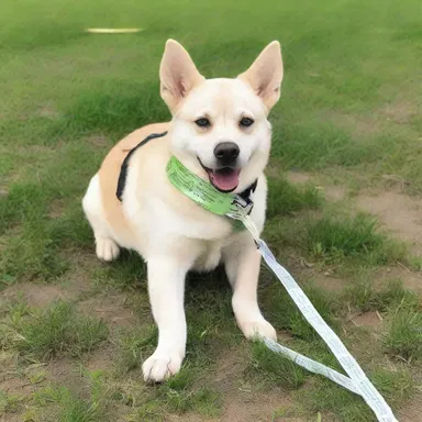 Why did the grass get a ticket? Because it was caught wearing an awn-tie!