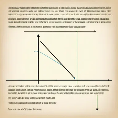 During the history of computing, the cursor has evolved from a blinking underscore to a more advanced pointer.