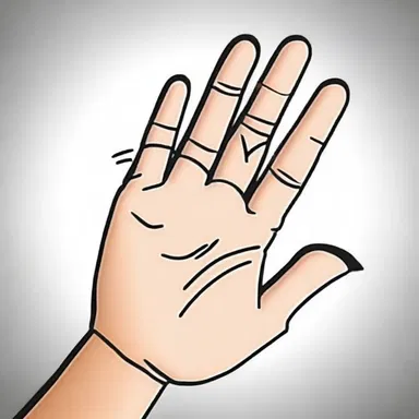 During the history of computing, the cursor has evolved from a blinking underscore to a more advanced pointer.