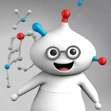 Why did the chemist ligate two elements together? Because they wanted to create a laughing gas compound!