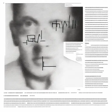 In the psychological thriller, the protagonist was hypnotised and forced to reveal the key information.