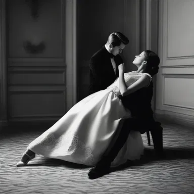 He tried to regiment his feelings for her, subjecting them to rigid control and order.