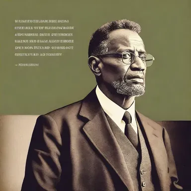 In his sermons, the preacher spoke with bitterness towards those who did not follow his beliefs.