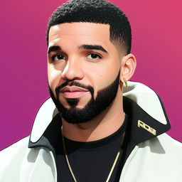 How Well Do You Know Drake? Take This Quiz to Test Your Knowledge!