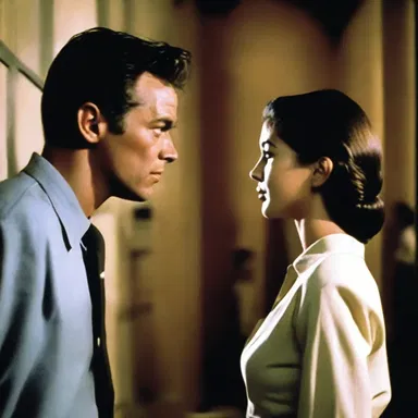 The director used a special editing technique to fractionate the film into shorter scenes, creating a more dynamic viewing experience.