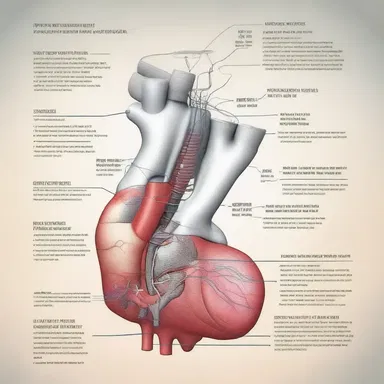 In the futuristic novel, humans had developed a technology to eliminate orthostatic hypotension altogether.