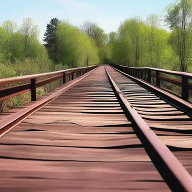 Why did the coaster go to therapy? Because it felt flat and needed to get a grip on life!