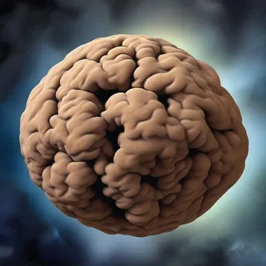 In the distant future, scientists discovered a rare extraterrestrial burl that possessed unimaginable powers and could alter the fabric of reality.