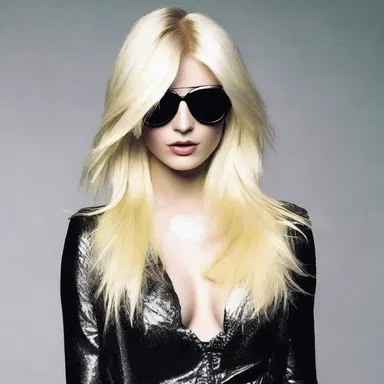 Why did the blonde bring peroxide to the party? Because she heard it was a bleach theme!