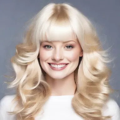 Why did the hairdresser use peroxide? Because they wanted to see if blondes really have more fun!
