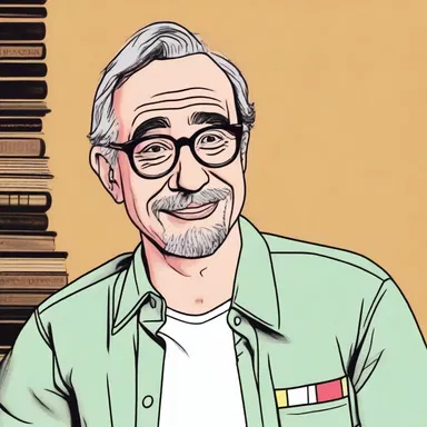 The author's novel was full of tongue-in-cheek commentary on society, creating a satirical and humorous reading experience.