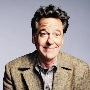 The comedian used a euphemistic phrase to make an inoffensive joke about a sensitive topic.