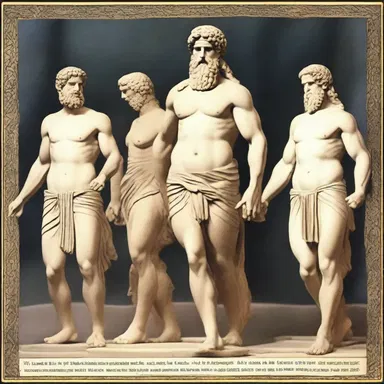 In ancient Greek mythology, it was believed that the gods bestowed bakshis upon those who pleased them.