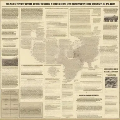 I need to inquire about the causes of World War II for my history project.