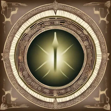 According to some religious beliefs, the habitus is a sacred creation that should be treated with respect and care.