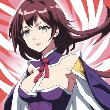 In the popular anime series, the protagonist often experiences melagra as a result of using their superpowers excessively.