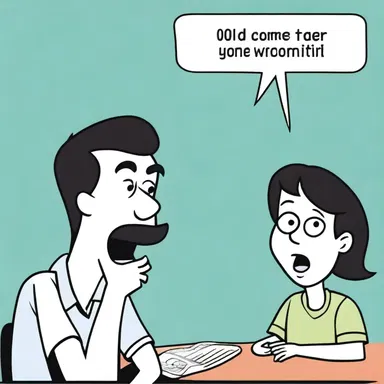 Over time, people tend to outgrow their interest in simple pranks and juvenile jokes.