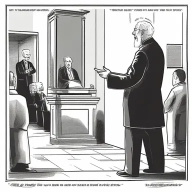 The preacher tended to digress from his sermon and start discussing obscure religious rituals.