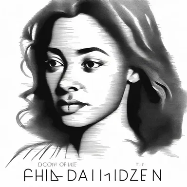 The novel explored the themes of guilt, remorse, and the potential for redemption, showcasing the wrongness of the protagonist's past actions.