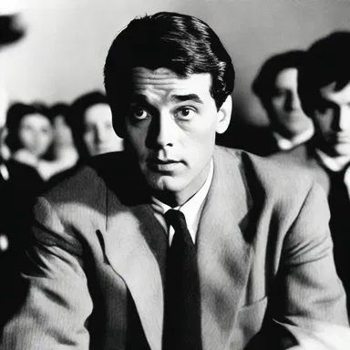 The unreliable narrator in the movie created a sense of uncertainty for the audience.