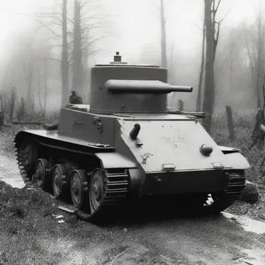 During World War II, the quantifier 'none' was used to describe the number of casualties that could be prevented.