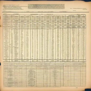 During World War II, the quantifier 'none' was used to describe the number of casualties that could be prevented.