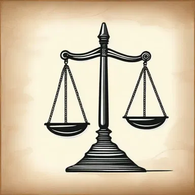 The principle of justice has been an invariant throughout history, ensuring fairness and equality.