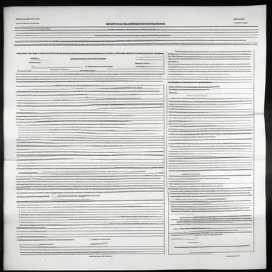 During World War II, many important documents and military strategies were occulted to prevent enemies from obtaining classified information.