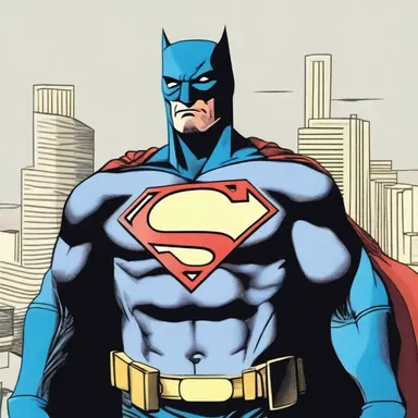 The superhero's systematic approach to crime-fighting ensured that justice was served efficiently and effectively.