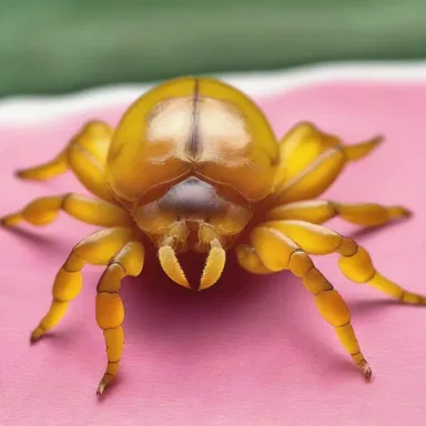 Why did the axolemma go on a diet? It wanted to shed some extra membrane weight!