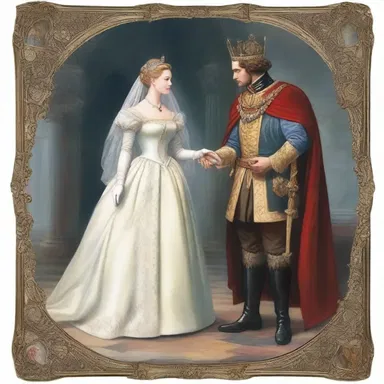 The fawner desperately sought the favor of the queen, offering lavished gifts and compliments in the mystical realm.