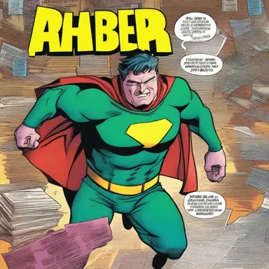 The comic book publisher hyped up the latest issue by teasing a major plot twist and encouraging fans to buy it to find out what happens next.