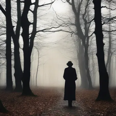 The author's use of vivid descriptions and atmospheric settings makes this horror novel a stunning piece of belles-lettres.