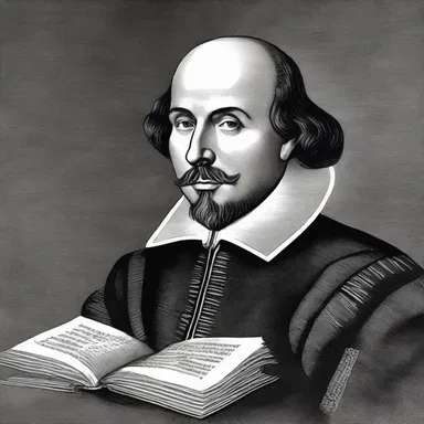 Shakespeare's plays are widely studied and their influence is widespread in the realm of literature.