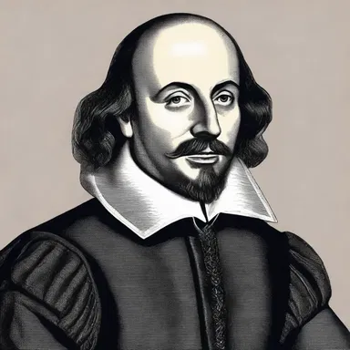 Shakespeare's plays are widely studied and their influence is widespread in the realm of literature.