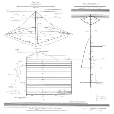 Why did the sine go to school? To get a degree in trigonometry!