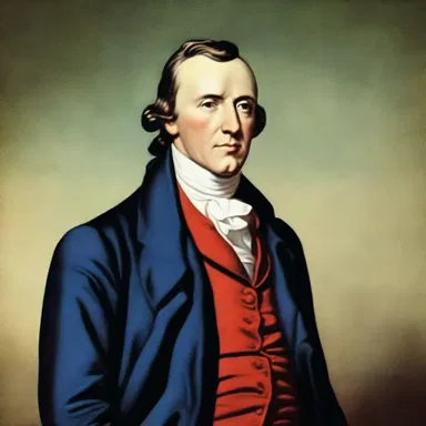 During the American Revolution, Patrick Henry famously declared, 'Give me liberty or give me death!' employing symploce to emphasize the importance of freedom.