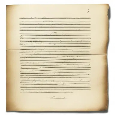 The romantic poem was undescriptive, lacking in vivid imagery or heartfelt emotion.