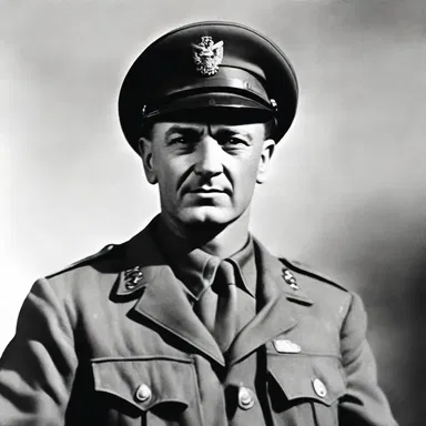 During World War II, the snitcher played a pivotal role in infiltrating enemy lines and gathering intelligence for the Allied forces.