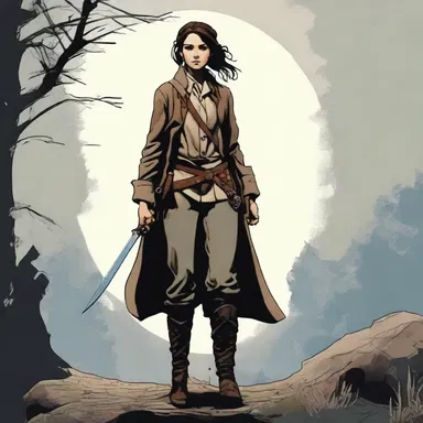 In the classic novel, the protagonist embodies the quintessence of bravery and heroism.